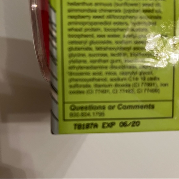 NIB Drunk Elephant Agent Ellie Day Kit (2018) – Collector’s Edition – Exp 06/20 - Picture 8 of 8